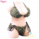 Жіночий торс. Для анального, вагінального, орального сексу. photo 2