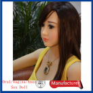 Секс кукла. Материал - силикон. С большой грудью. Реалистичная.148 см. photo 5