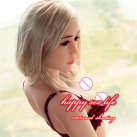 Секс кукла. Материал - силикон. Реалистичная. С большой грудью. 153 см. photo 5