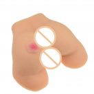 Мастурбатор. Вибрационный. photo 2