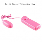 Мастурбатор. Вибрационный. photo 1