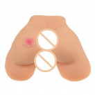 Мастурбатор. Вибрационный. photo 3