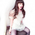 Секс кукла. Надувная. photo 6