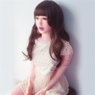 Секс кукла. Надувная. photo 4