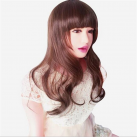 Секс кукла. Надувная. photo 3