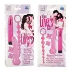 Секс набір JESSE LOVER’S KIT photo 2