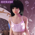 Мини-кукла Rifrano 100 см  photo 1