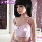 Мини-кукла Rifrano 100 см  photo 2