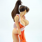 Эротическая статуэтка 26 см  photo 3