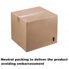 Мастурбатор мужской силиконовый photo 1