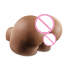 Мастурбатор мужской силиконовый photo 5