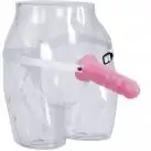 Страпон STRAP ON WONDER BRIANA photo 1