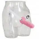 Страпон STRAP ON WONDER SAVANNA photo 1