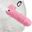 Страпон STRAP ON WONDER SAVANNA photo 2