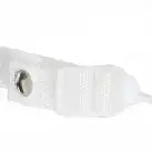 Страпон STRAP ON WONDER SAVANNA photo 3