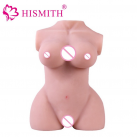 Мастурбатор із грудьми photo 2