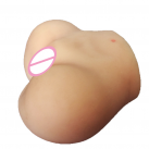 Мастурбатор вагіна 4.5 кг photo 6