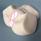 Мастурбатор вагіна та анус 7.5 КГ photo 3