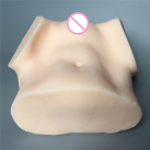 Мастурбатор вагіна та анус 7.5 КГ photo 4