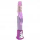 Вибратор FINGER'S DELIGHT PURPLE   photo 1