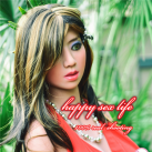 Секс-кукла силиконовая 155 см  photo 2