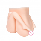 Мастурбатор "Секс втроем" photo 3