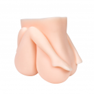 Мастурбатор "Секс втроем" photo 4