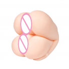 Мастурбатор "Секс втроем" photo 2