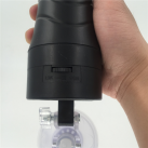 Штучна вагіна photo 5