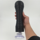 Штучна вагіна photo 2