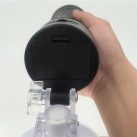 Штучна вагіна photo 6