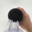 Штучна вагіна photo 1