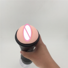 Штучна вагіна photo 4