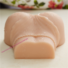 Мастурбатор попа в трусиках для анального та вагінального сексу photo 6