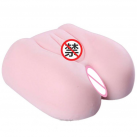 Мастурбатор для анального и вагинального секса photo 2