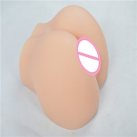 Мастурбатор вагина JUSE photo 4