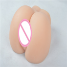 Мастурбатор вагина JUSE photo 3