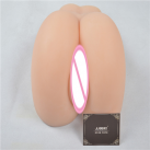 Мастурбатор вагина JUSE photo 1