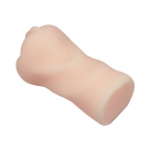 Штучна вагіна photo 2