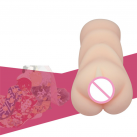 Штучна вагіна photo 3