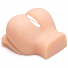 Силіконовий мастурбатор для чоловіків photo 5