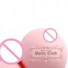 Женская грудь для мастурбации. Вагина. photo 4