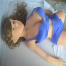 Реалистичный силиконовый мастурбатор для мужчин photo 5