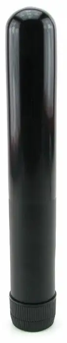 Вибратор VIBRATION MASTER NUMBER 1 photo 1