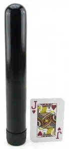 Вибратор VIBRATION MASTER NUMBER 1 photo 3