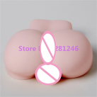 Мастурбатор для мужчин 3D. Силикон.  photo 2