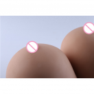 Мужской мастурбатор Pussy Ass из силикона photo 1