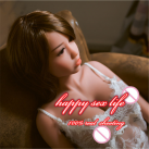 Секс-кукла реалистичная, 138 см photo 3