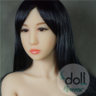 Секс-кукла "Спортсменка" 155 см  photo 2