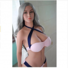 Высококачественная секс-кукла Wmdoll  photo 3